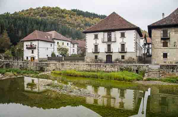 Reyno de Navarra - Ochagavia 05.jpg